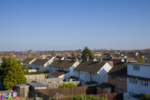 Photo 23- click for photo gallery